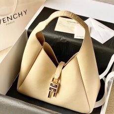 Givenchy Handle Bags